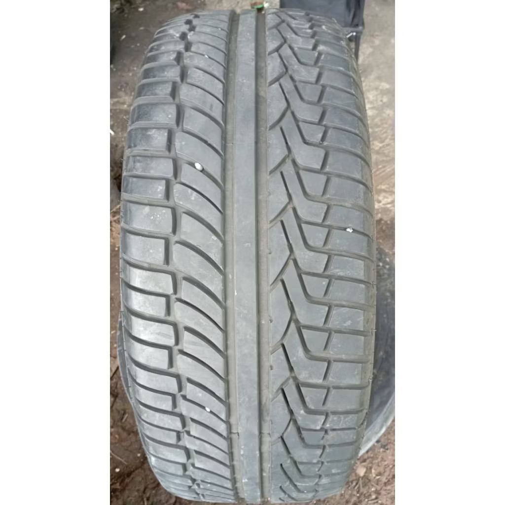 Ban Mobil Uk 255/55 R18 Ban Mobil Second Copotan Tubles Ban Mobil Bekas Ring 18