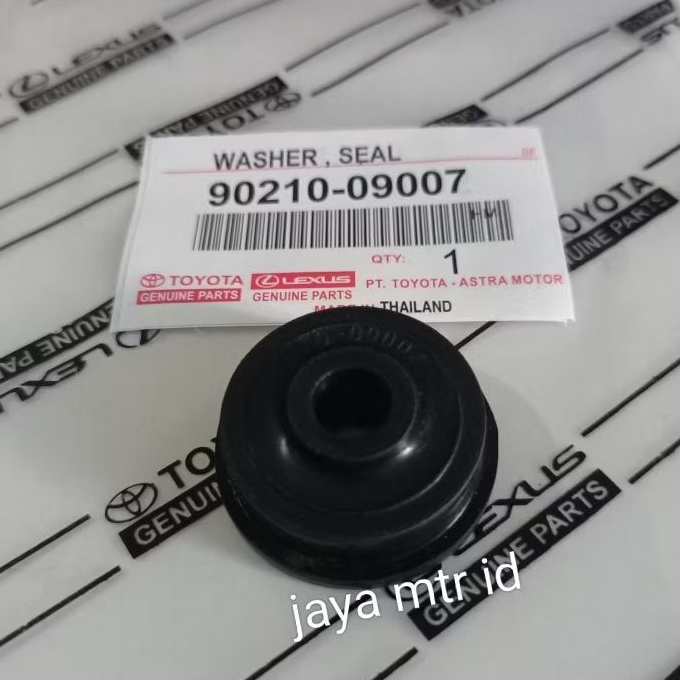 seal tutup klep grommet tutup klep kijang kotak super kapsul harga per pcs
