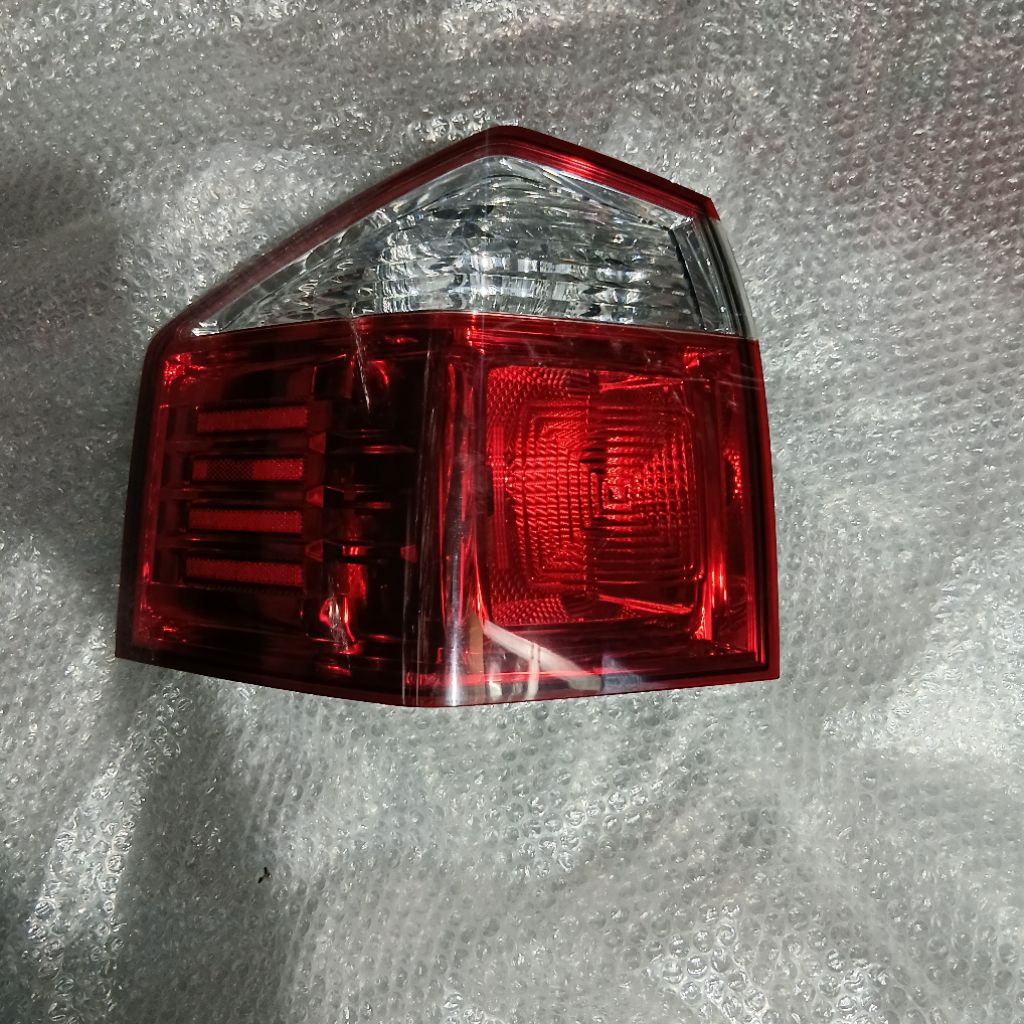 stoplamp lampu belakang Chevrolet Orlando original