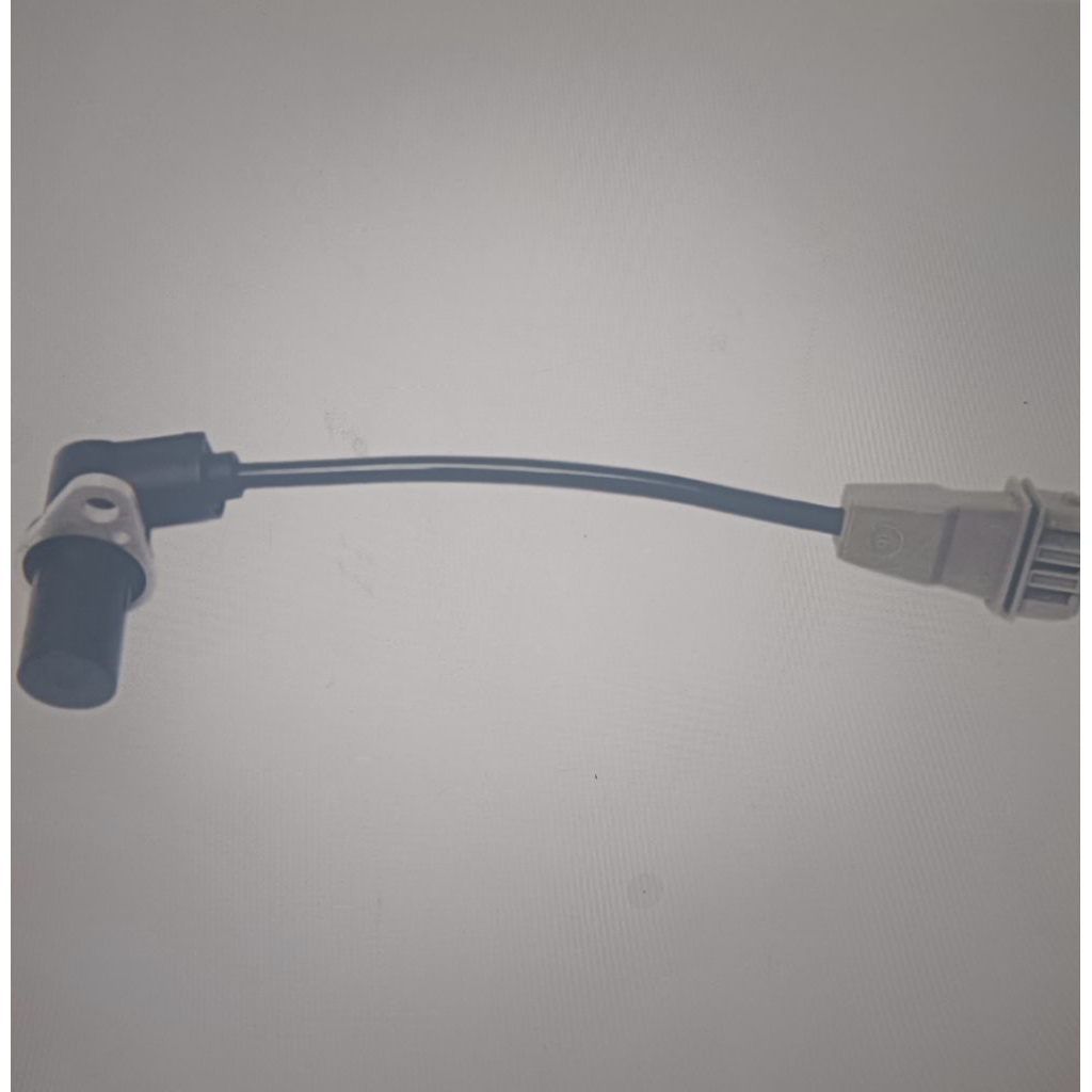 sensor CKP kia carnival, kia rio