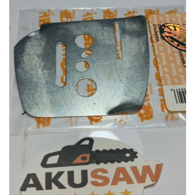 plat bar Senso ms381/038 stihl