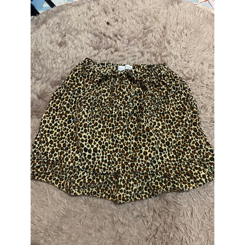rok zerong