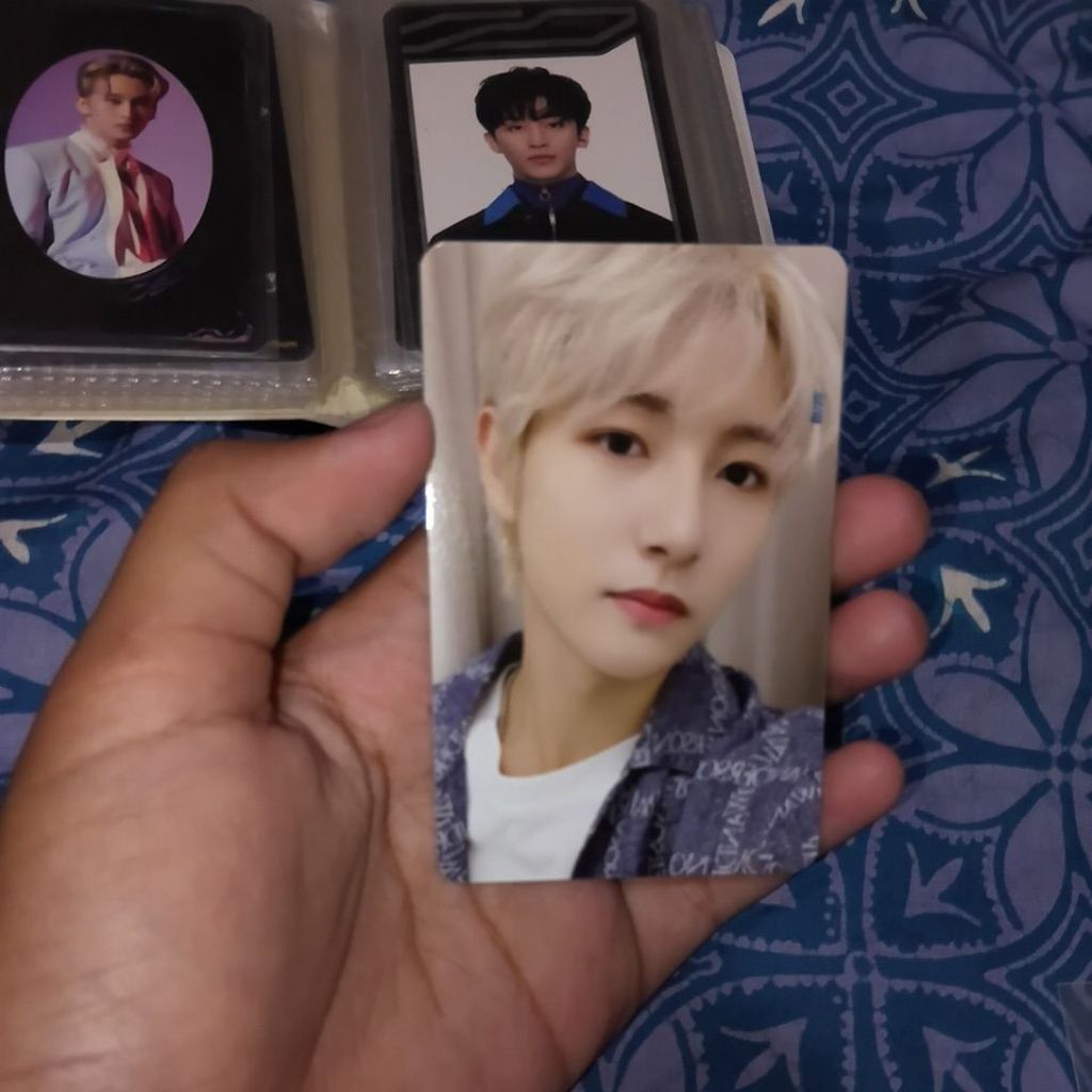 pc official renjun
