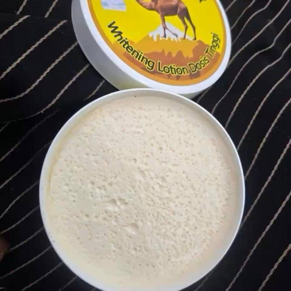 HB DUBAI DOSTING TERBARU