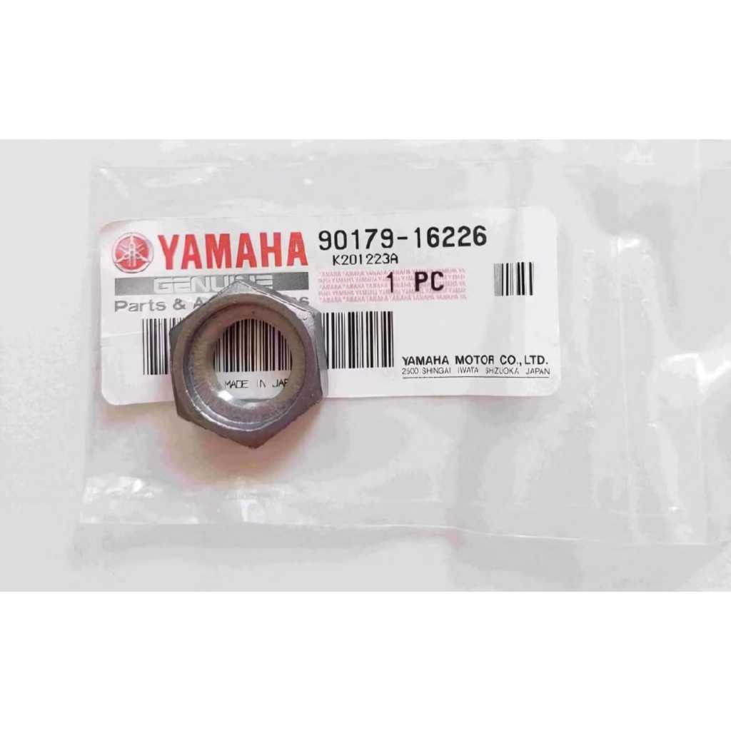 MUR GEAR GIR GIGI TARIK DEPAN RX KING ORIGINAL