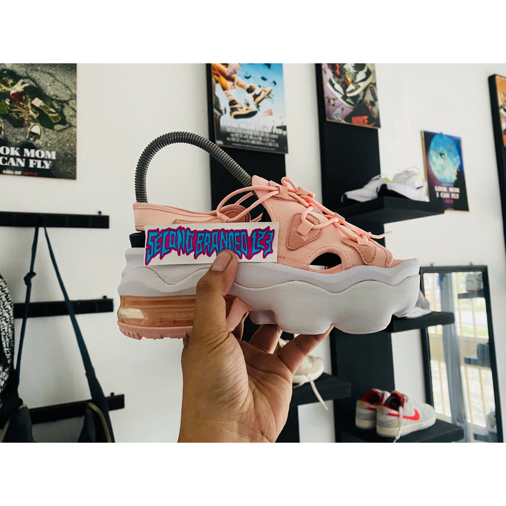 koko sandal air maxxx nik
