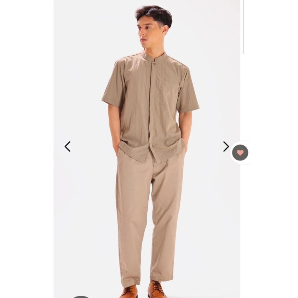 AQSA KOKO RIA MIRANDA