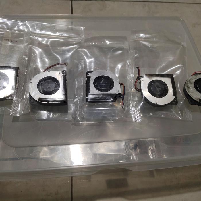 fan laptop toshiba portege R830