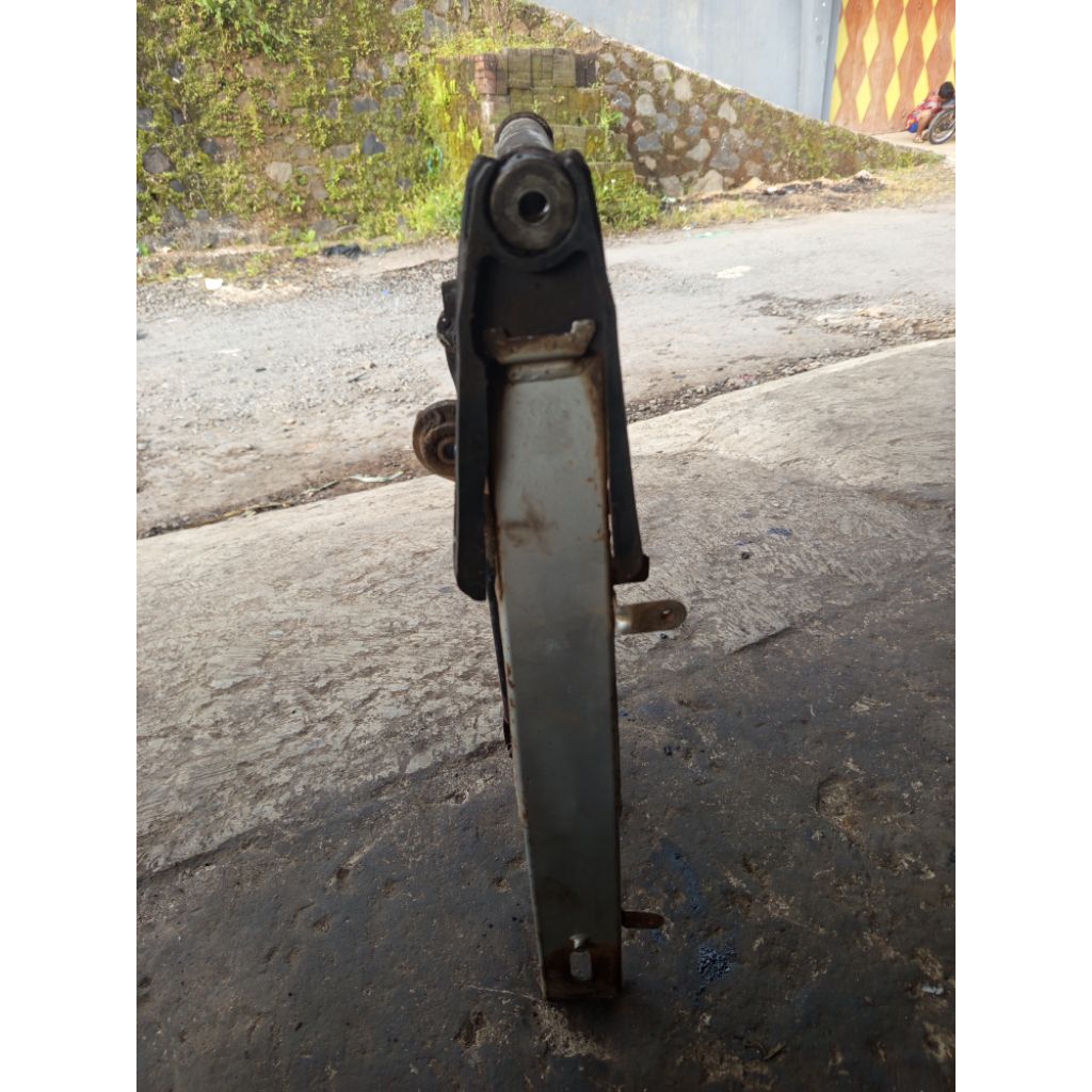 arm original copotan yamaha vixion old