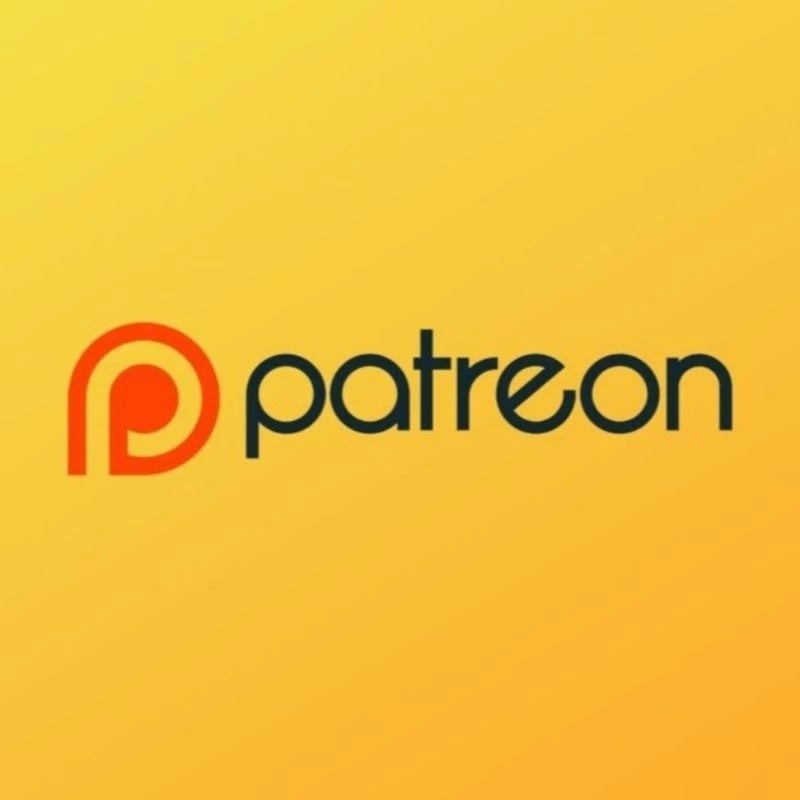 jasa bayar patreon, JASA BAYAR WEBSITE ONLINE