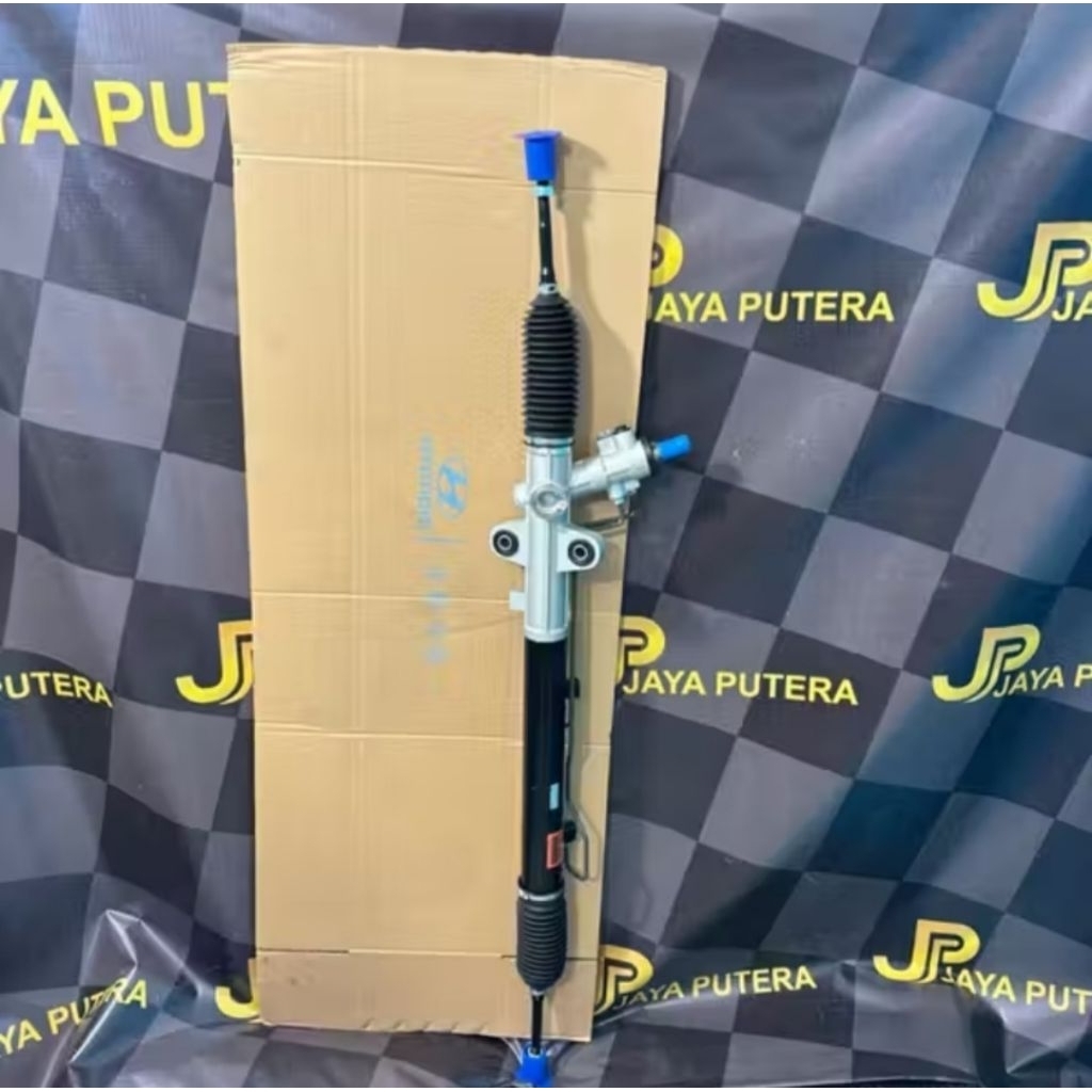 rack steer Hyundai H1 H-1 original rack steering power steering rek setir