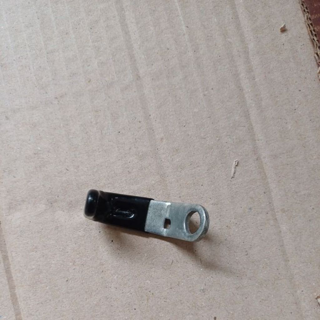 E hook sepeda lipat element pikes dan sejenisnya