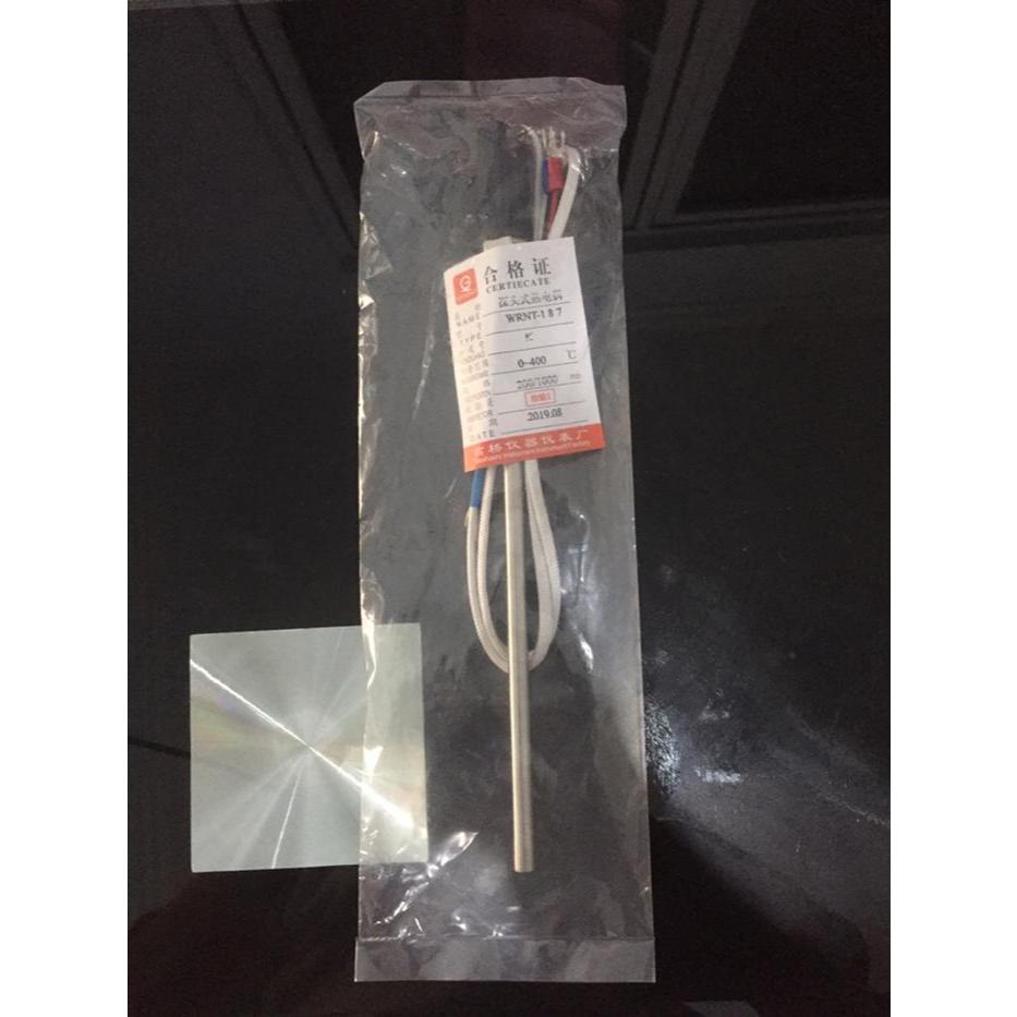 Thermocouple Oven Deck / Thermocouple K / Sensor Oven Deck