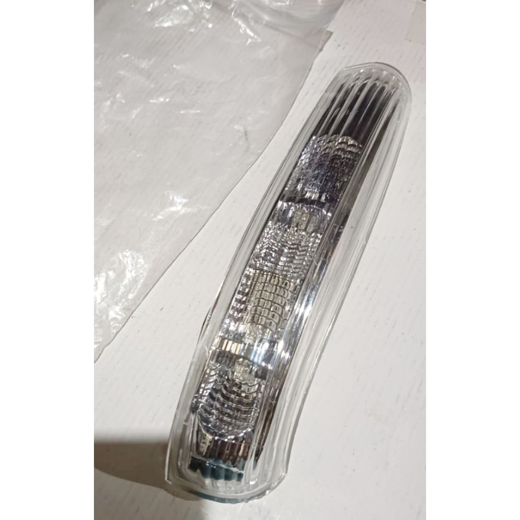 LAMPU SEIN SPION CHEV CAPTIVA KANAN