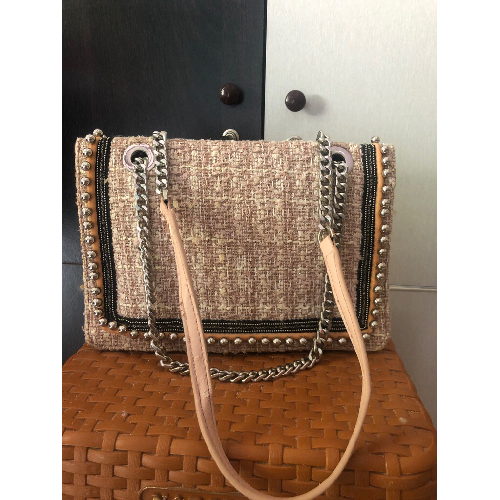 Tas Zara Original (PL)
