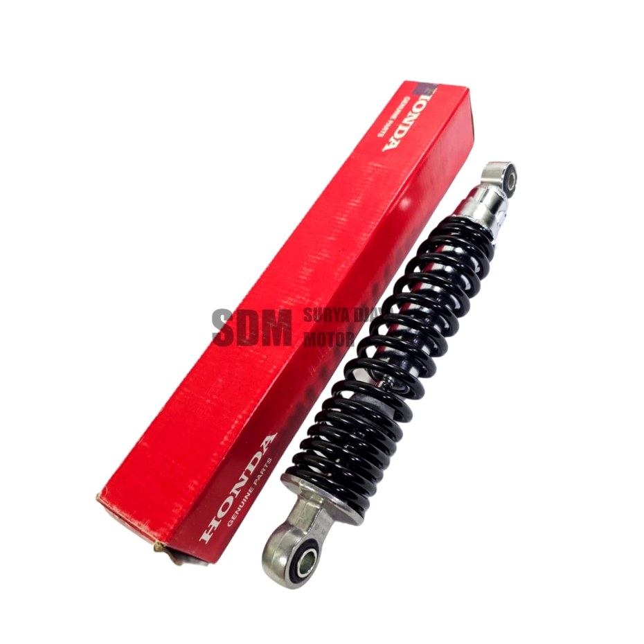 52400-KEH-900 SHOCKBREAKER HONDA TIGER NEOTEK AHM