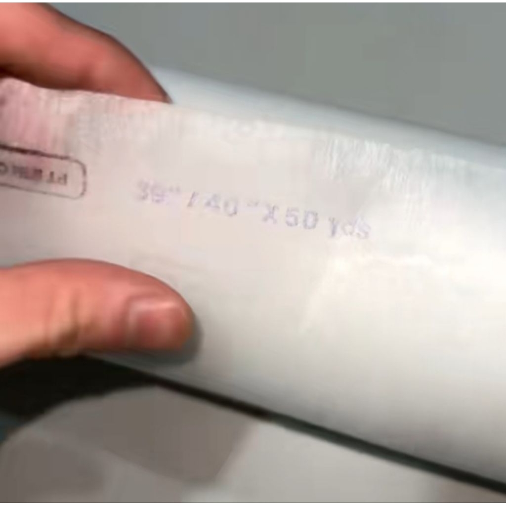 viselin tangerine 1500f