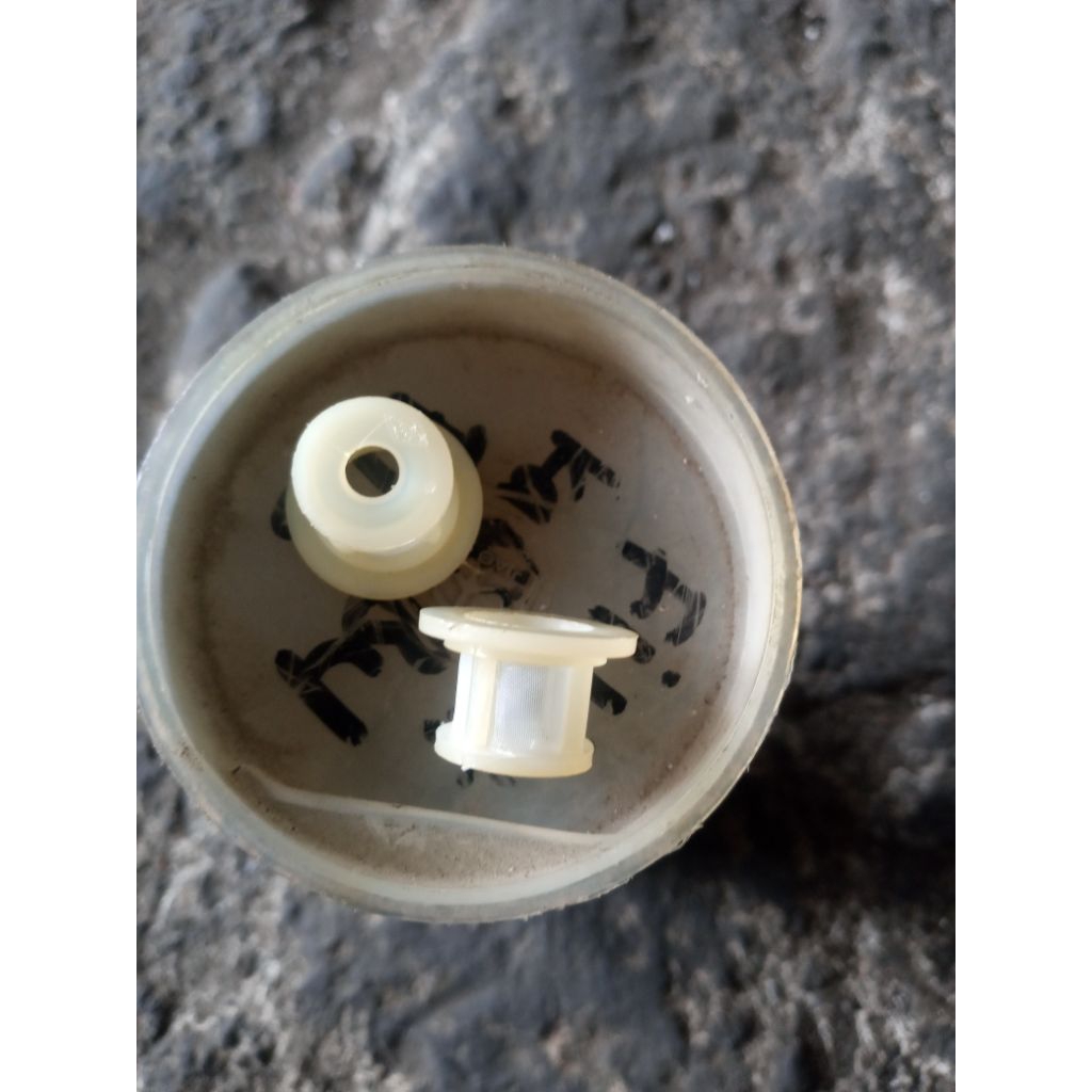 Filter saringan bensin Vespa Special90