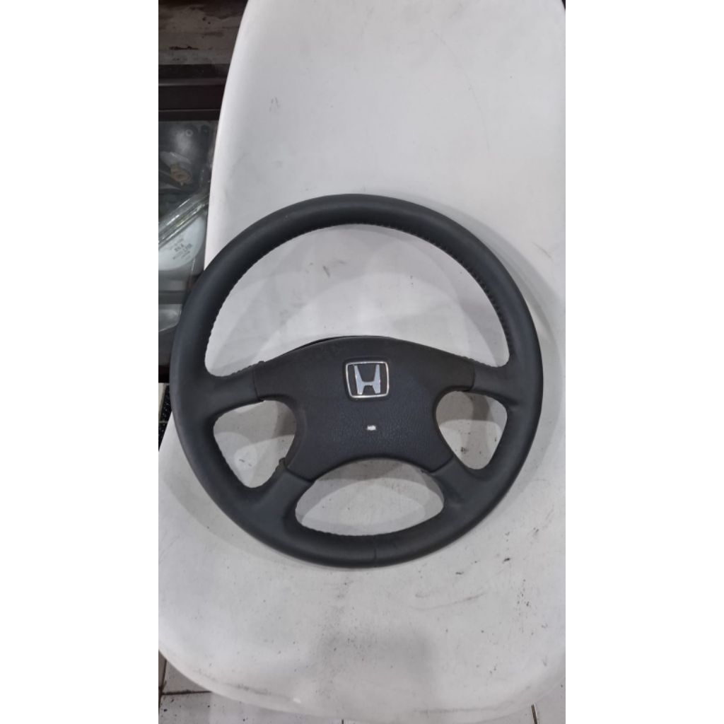 Stir Setir Honda City Z original