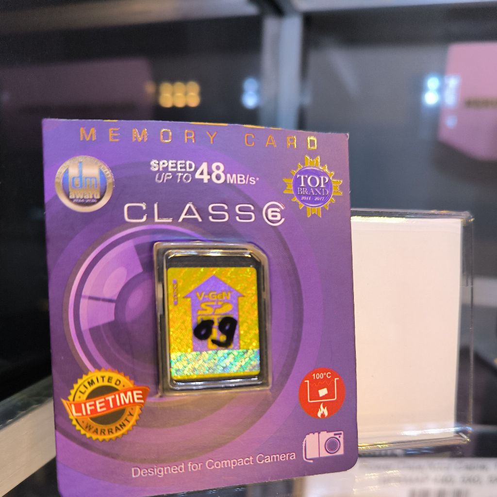 PETA DARAT /LAUT GPS GARMIN