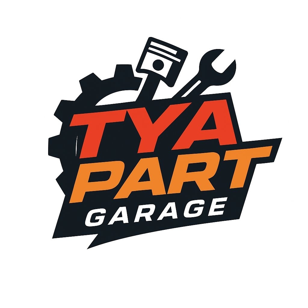 lembar Dokumen TPG CB 100 set kalter