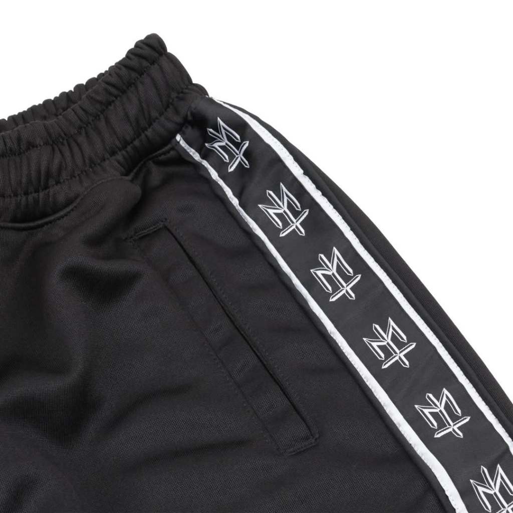 MATERNAL PANTS - STRANK