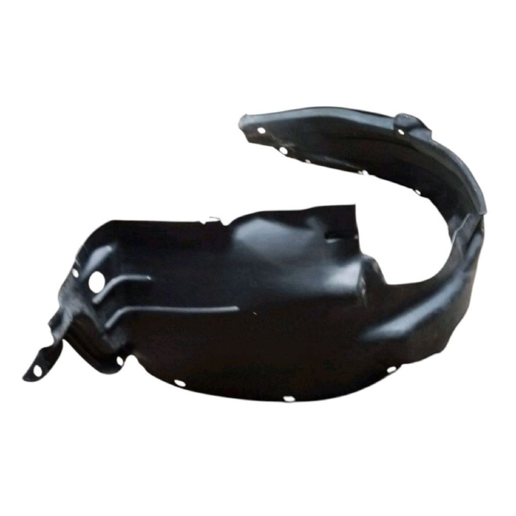 LINNER INNER FENDER BAGIAN DEPAN KIRI (FL) E116 ORIGINAL COPOTAN FORD ESCAPE