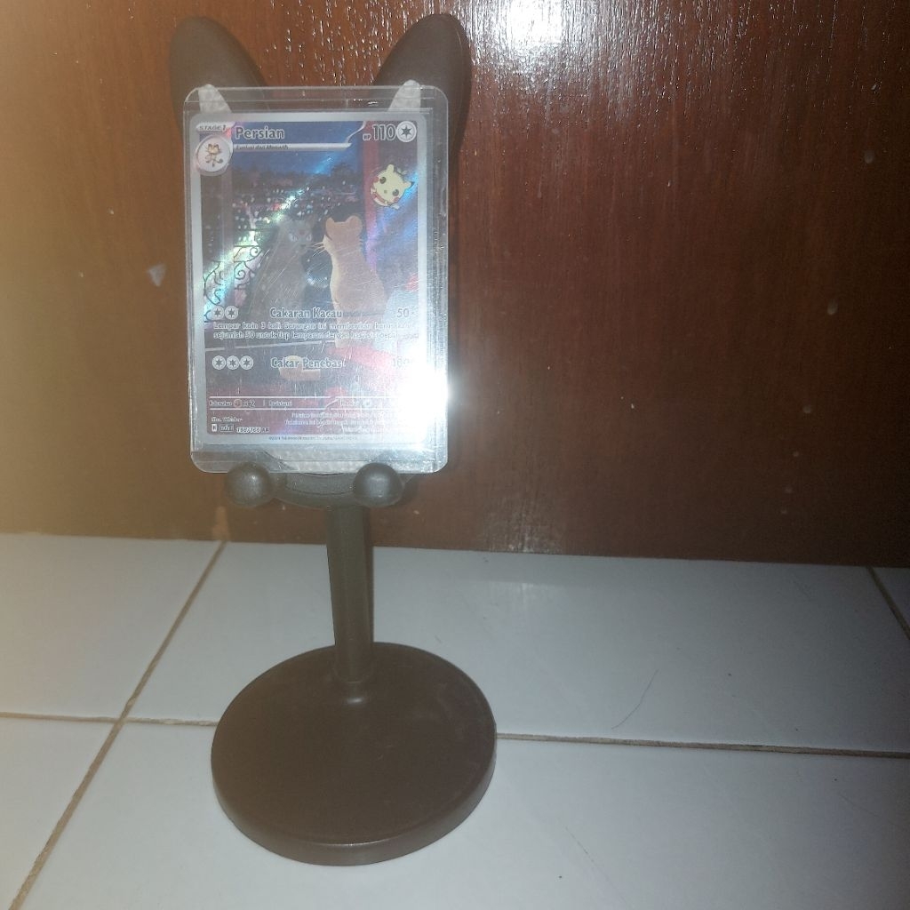 bimbingan rasiSV7S ar persian 188/166