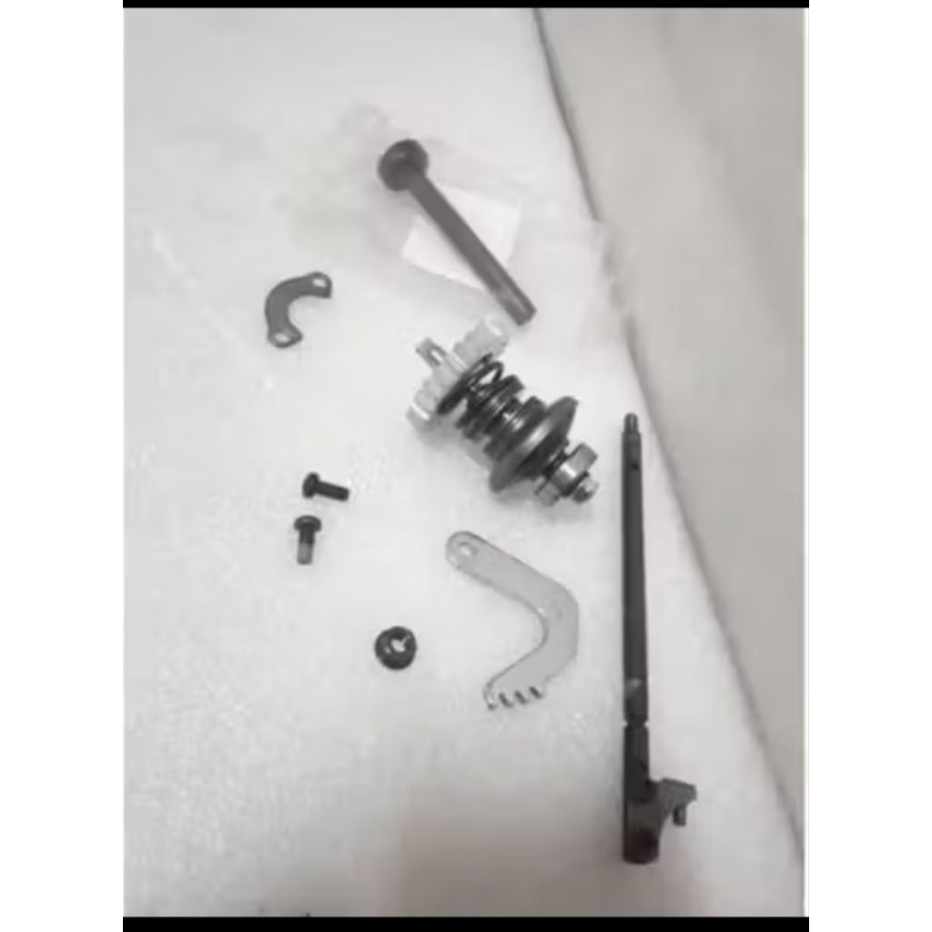 mekanisme bawah super kips