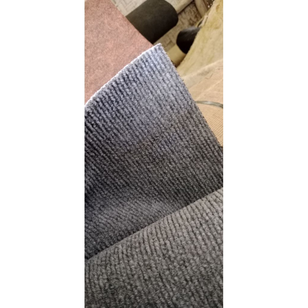 (NEW) Karpet bludru salur//karpet salur//karpet meteran 1x2 2x2 2x3 2x4 2x5