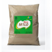 TERLARIS - BUBUK COKLAT RASA MILO 1 KG  - BUBUK MINUMAN RASA COKLAT 1 KG SUSU BUBUK COKLAT RASA COKL