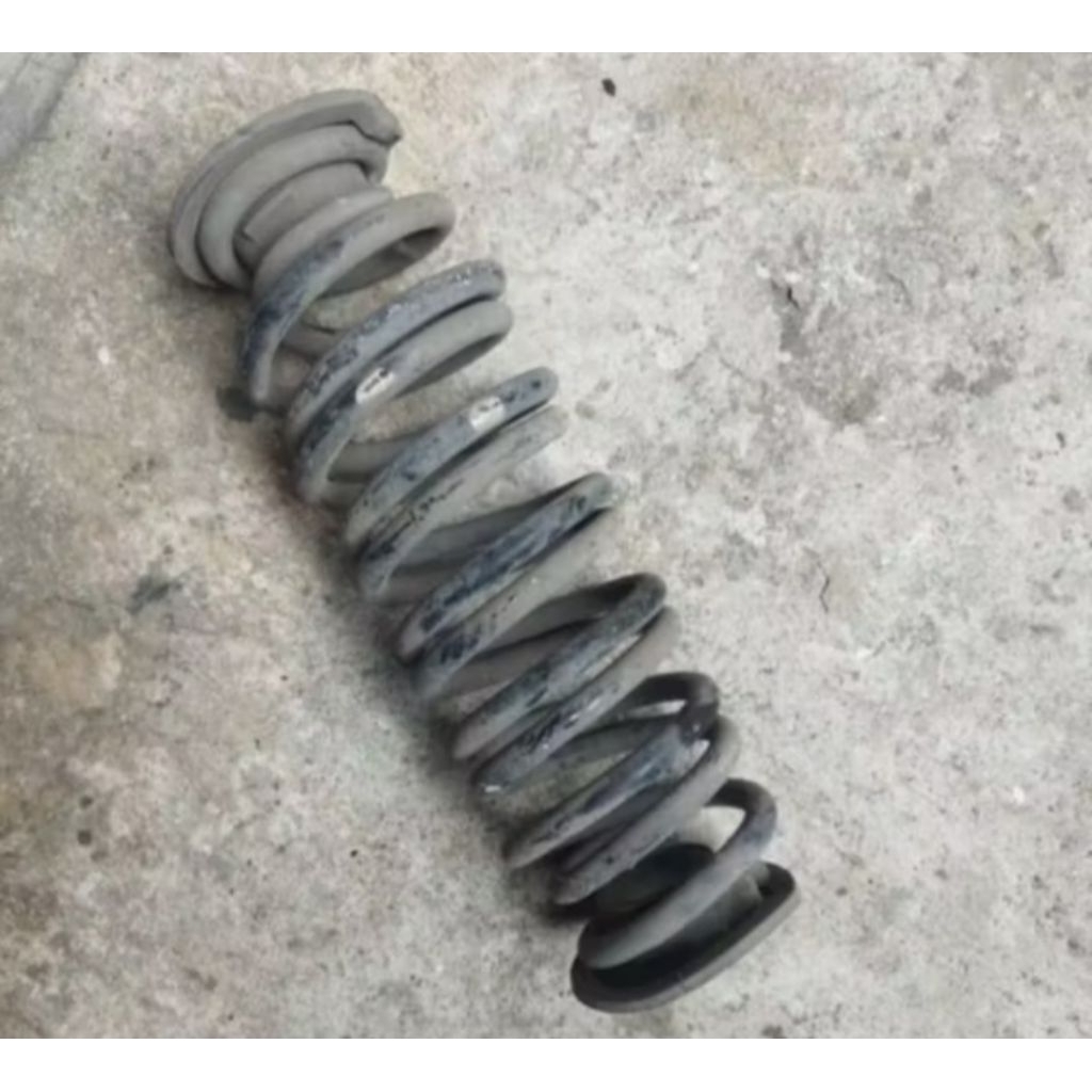 PER KEONG BELAKANG HONDA MOBILIO