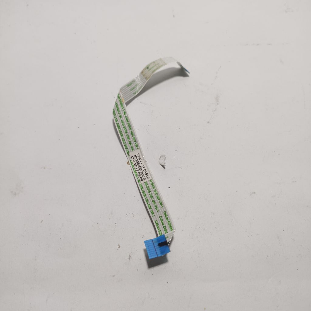 Flexi fleksibel Touchpad laptop Toshiba Satellite L40 A L40 D A L40 Dt A L40 T