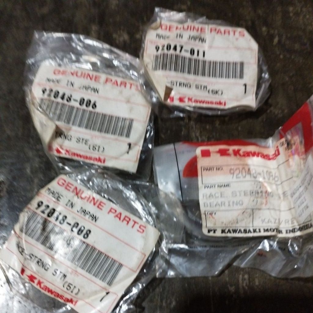 Komstir Kaze Original Made In Japan  Komstir Blitz Komstir Kawasaki Kaze Komstir Kawasaki Kaze R Kom