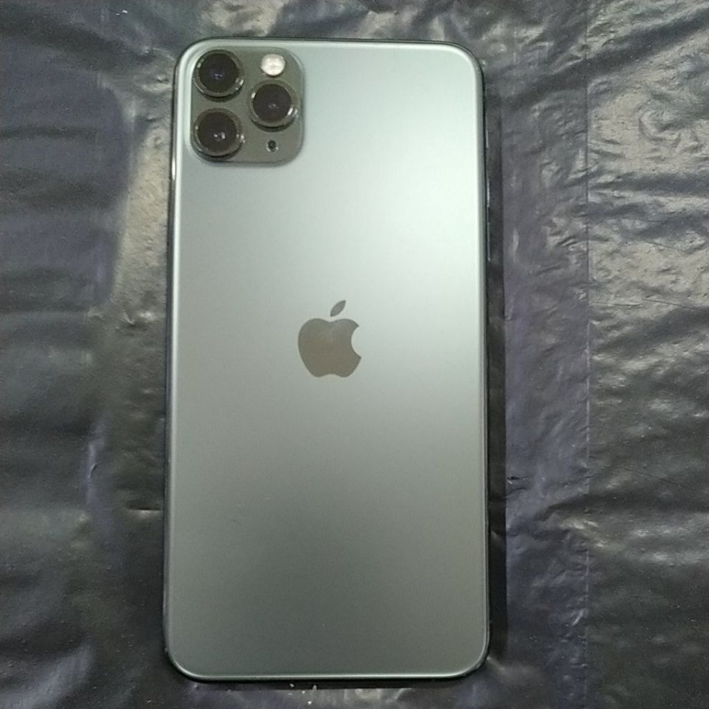 iphone 11 promax