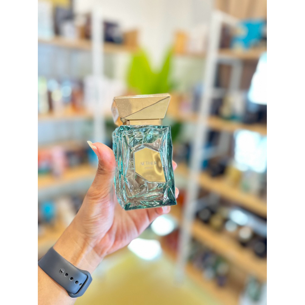 FRENCH AVENUE AETHER XTRAIT PARFUM UNISEX