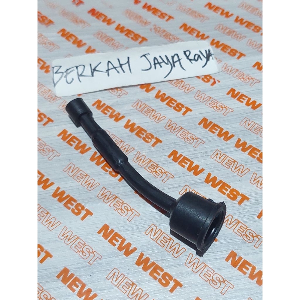 Selang Bensin Ms 070 NEWWEST Senso Gergaji Mesin Potong Kayu