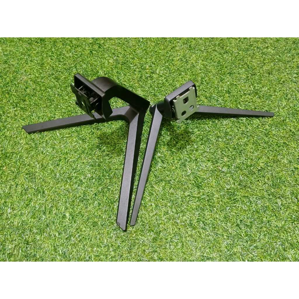 STAND / KAKI MONITOR