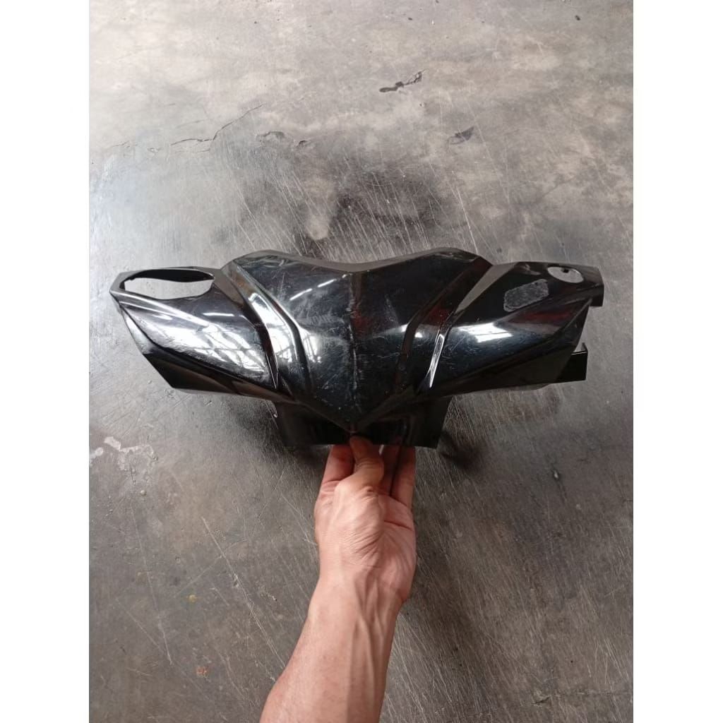 BATOK DEPAN BATOK  HONDA BEAT ESP 2015-2016/ORIGINAL