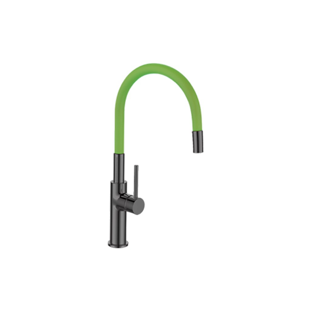 Modena kran air KT 1331N