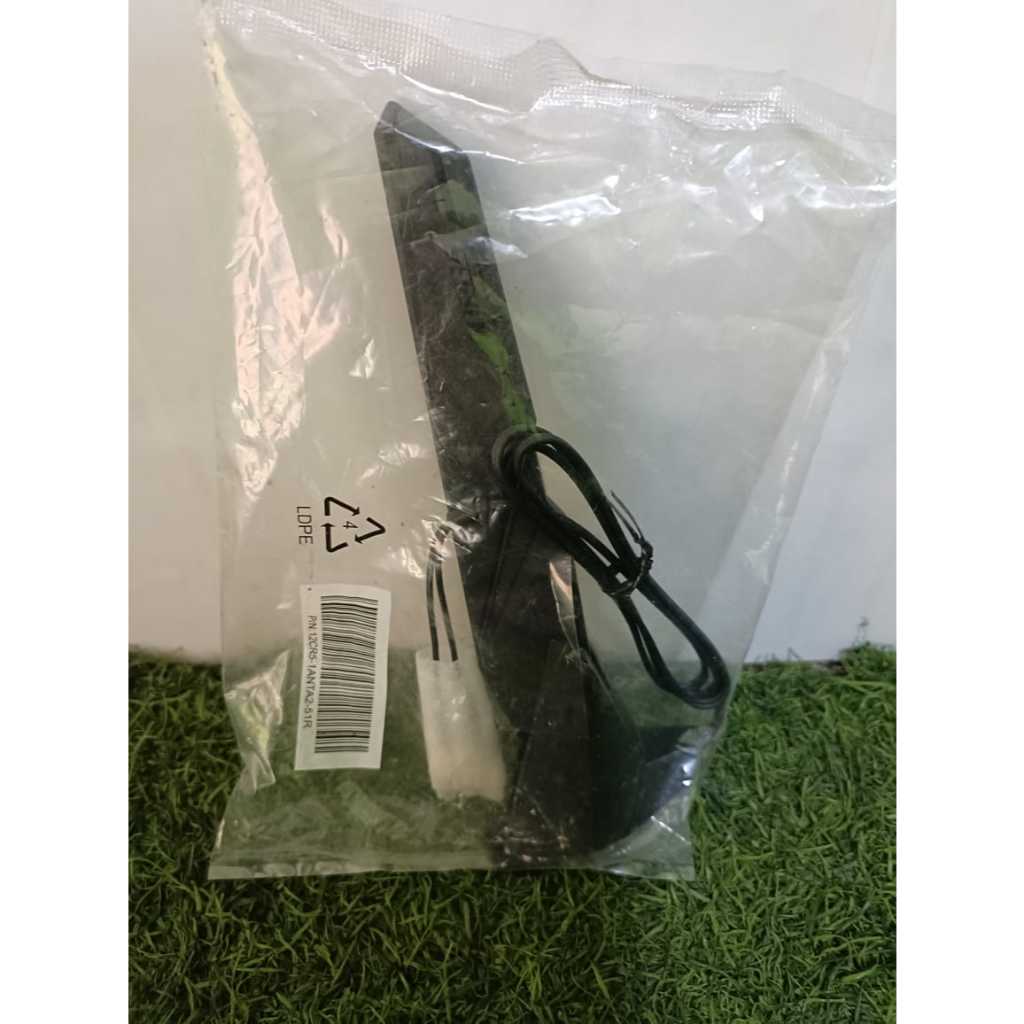 GIGABYTE AORUS Motherboard DUAL BAND WIFI ANTENNA UNTUK GIGABYTE AORUS Z390 Z270 Z370 Z490 Z590 Z690