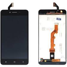 LCD TOUCHSCREEN OPPO A37