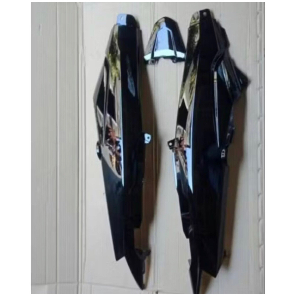 body vega r new laten /cover body vega r new /body samping bega