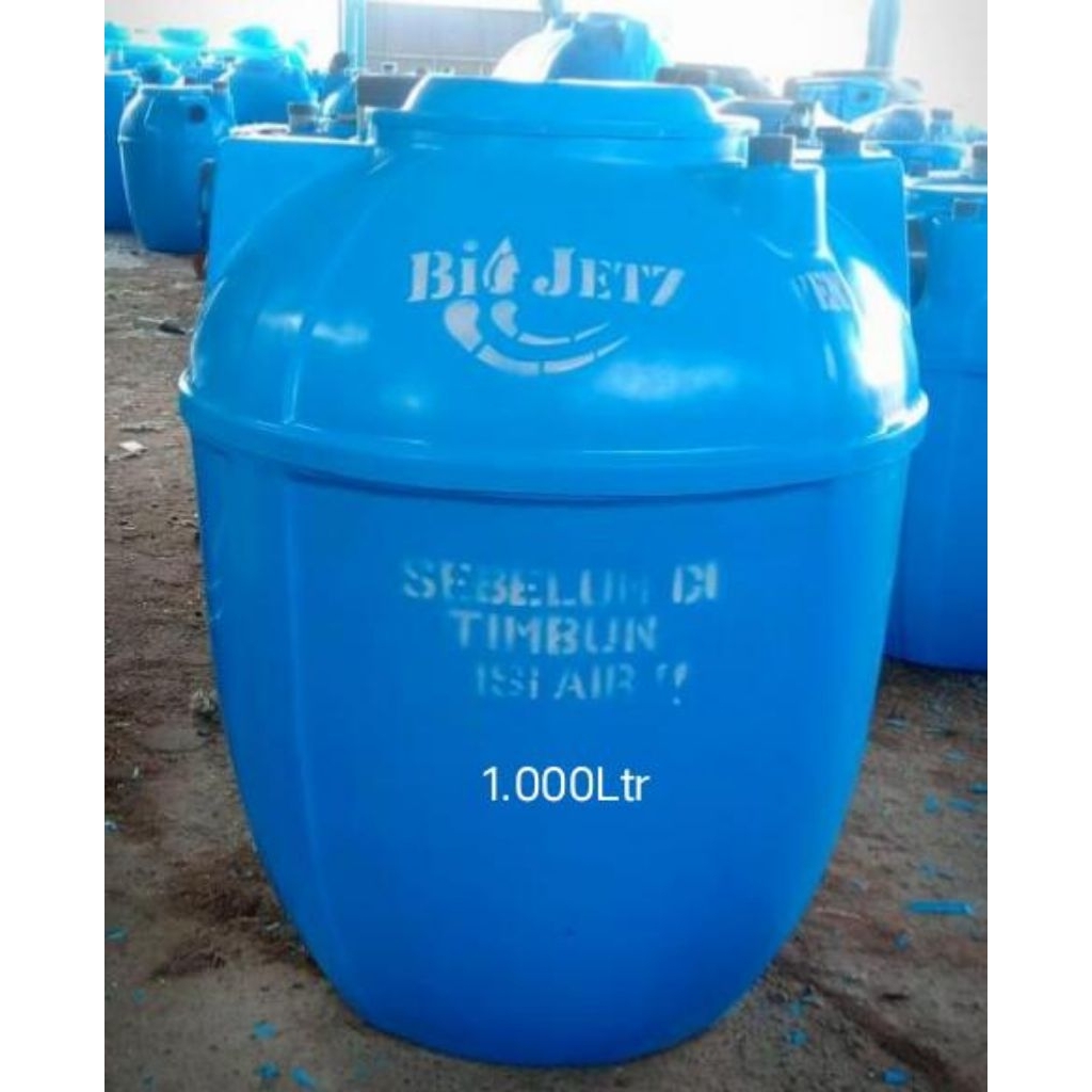Septic Tank biojetz 1000 Liter,Septic Tank Biotank 1000 Liter,Septic Tank Biotech 1000 Liter,Septic 