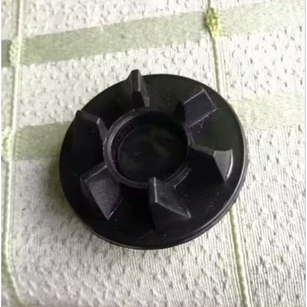 gear gigi bawah blender kirin kbb 210 220 230