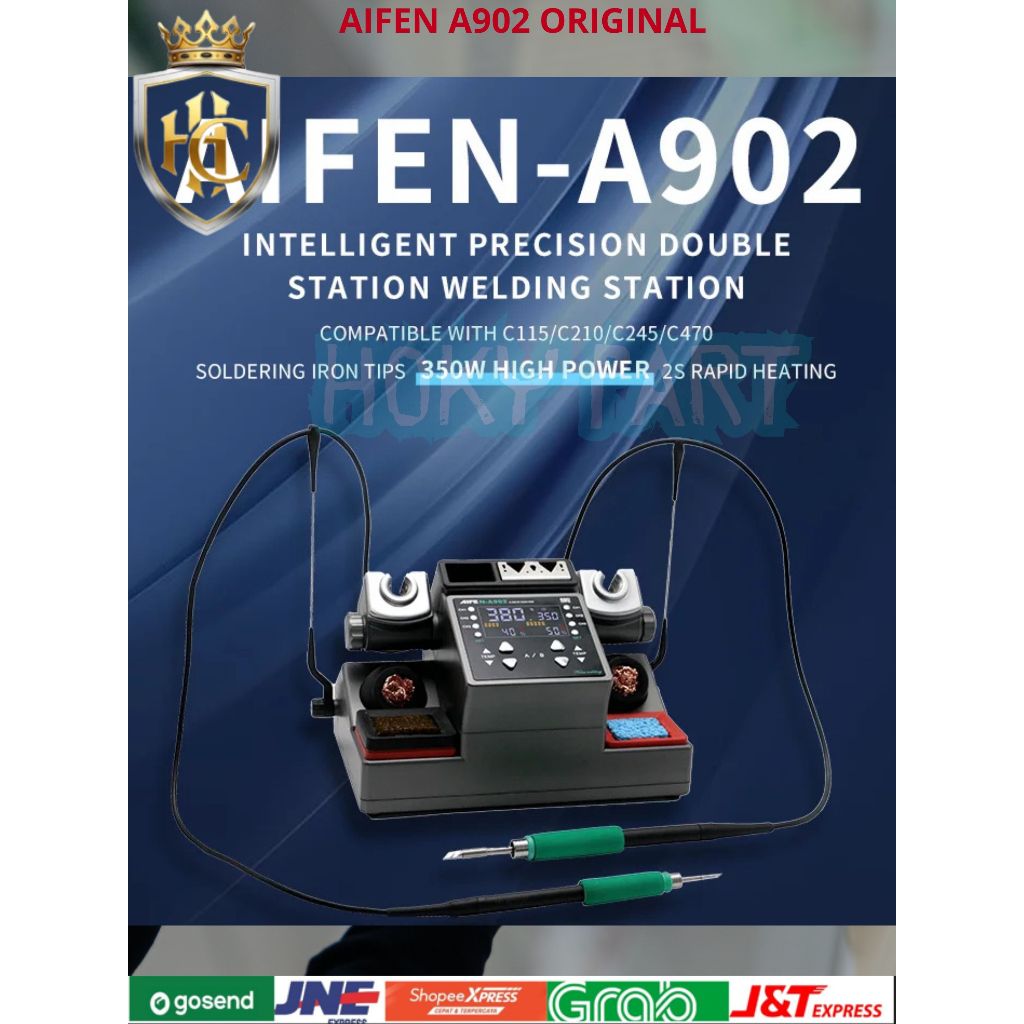 SOLDER SUGON/AIFEN A9E/AIFEN A9 pro/AIFEN A9 Plus/UGON A9 NEW ORIGINAL