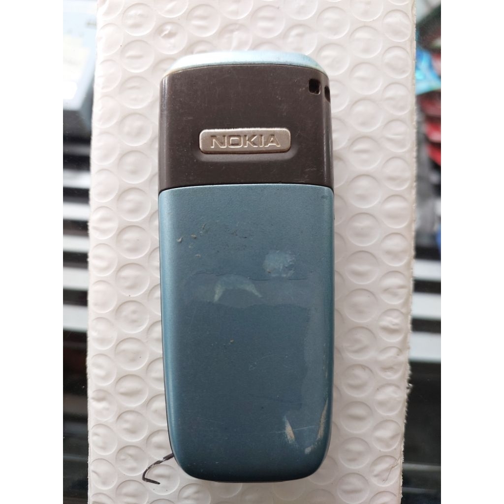 NOKIA 2626