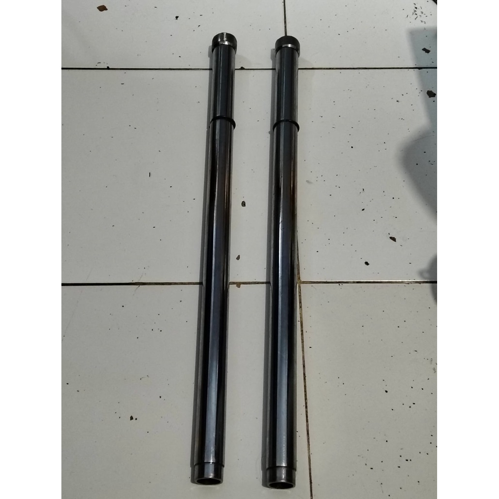 AS SHOCK DEPAN A100 PIPA AS SHOCK DEPAN A100 5