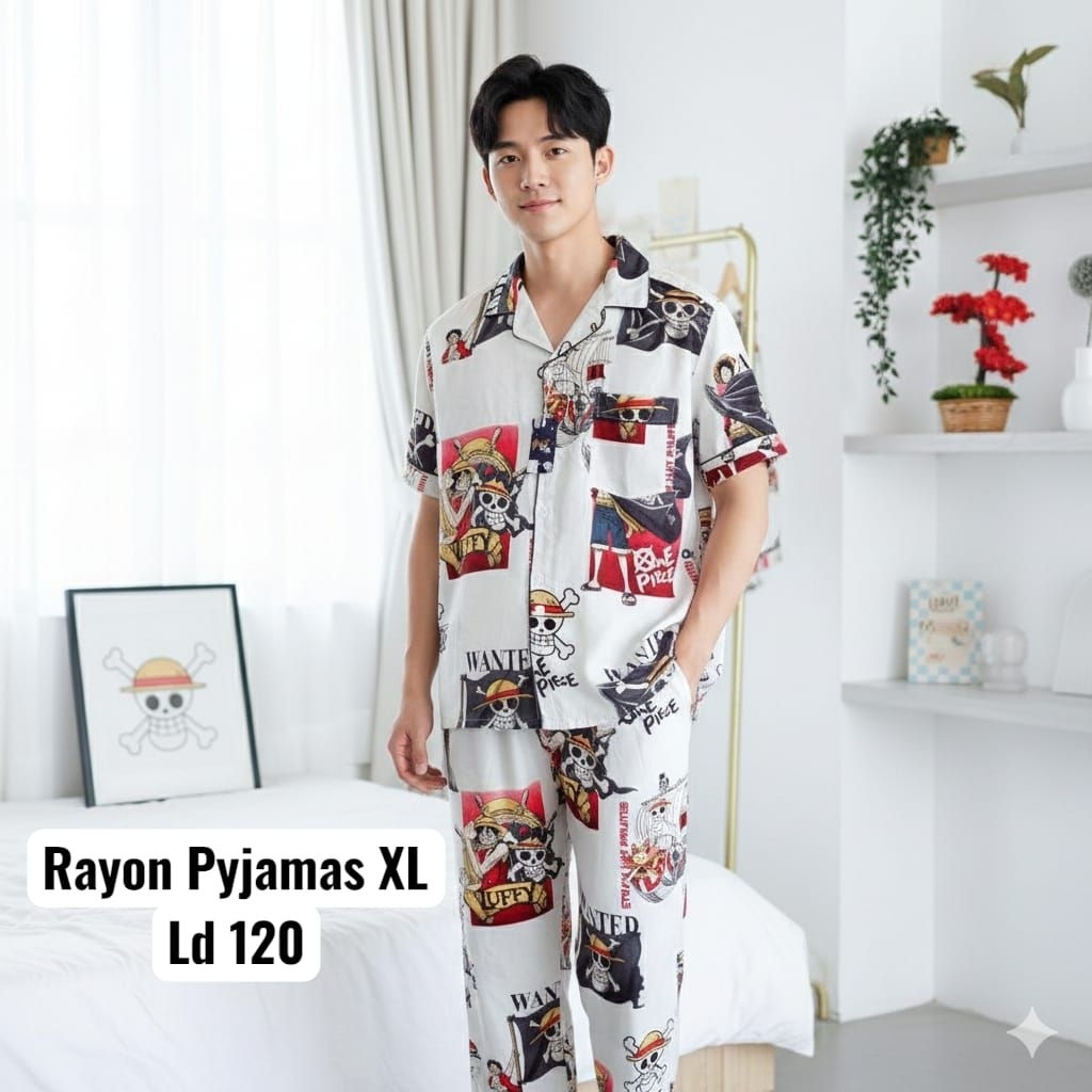 stelan rayon cowok stelan rayon laki-laki stelan rayon dewasa cowok stelan rayon dewasa laki-laki pi