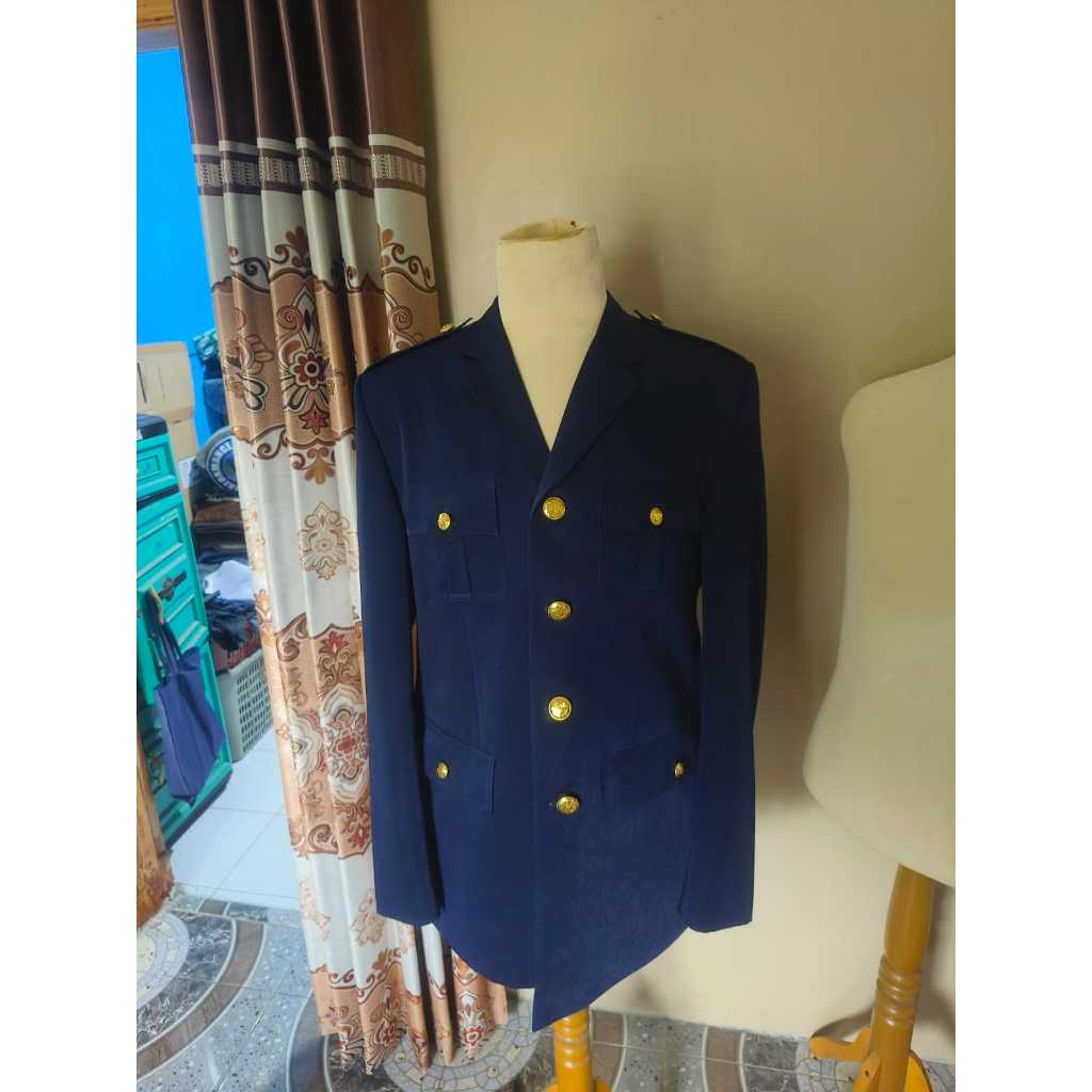 JAS PDU PERHUBUNGAN,JAS PDU KEMENHUB,JAS PDU DISHUB